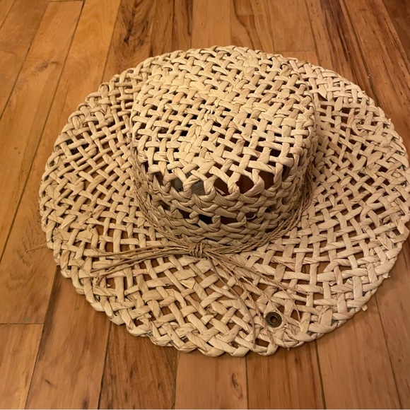 🌿 FP x Peter Grimm Hat 🌿 - Picture 2 of 3